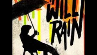 It Will Rain - Bruno Mars[HQ][FREE DOWNLOAD]