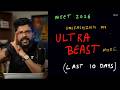 You can still score 140+ in Physics in Last Week | NEET 2026 Unleash ULTRA BEAST MODE