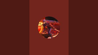 Veryfastflash  is live! playing gimkit. join this game!!!