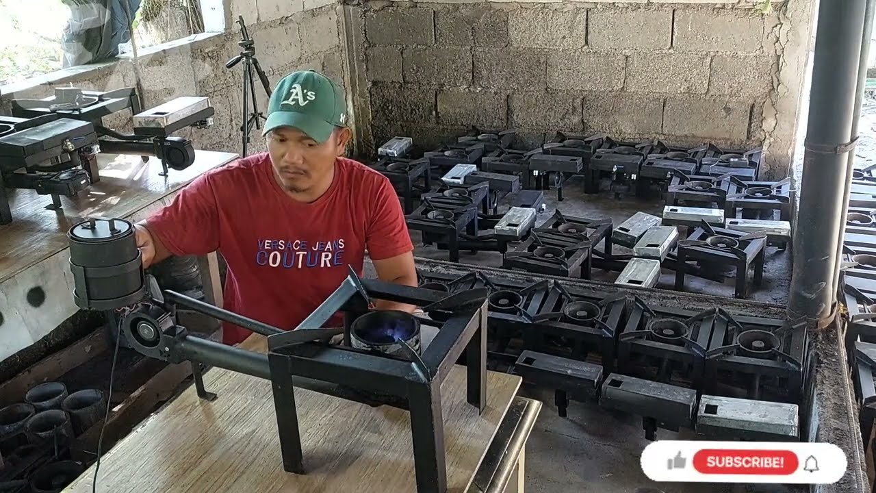 Kalan used oil heavy duty testing..