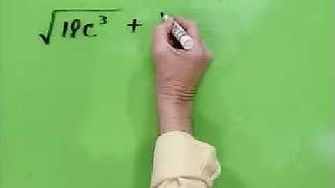MATH1050-01FD.avi