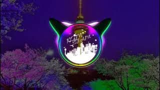 Disco_Hunter_Imfao_new_remix_full_bass_2021