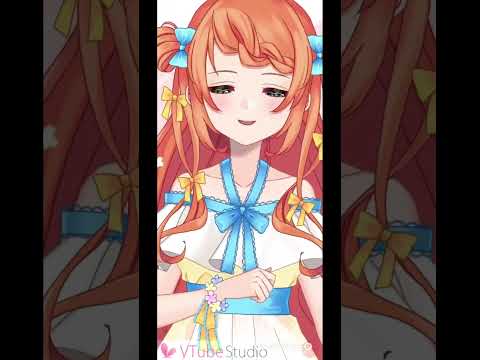 朝の挨拶️☀️.°【#おはようvtuber /メリ・シレーナ】