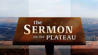 Appetites and Attitudes for Kingdom Citizens (Luke 6:21-23)
