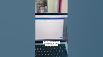 How to create Pinterest pins fast using the Canva bulk create feature 📌 Pinterest Tutorial 🎨 Canva