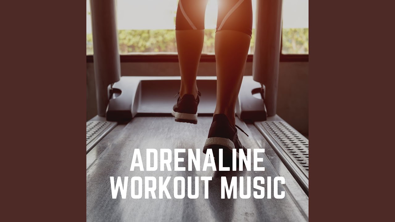 At Home Workout YouTube