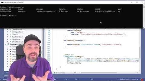 Process Modeling with DWKit