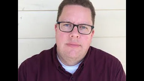 Neil Lindeman - PWR
