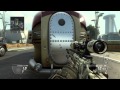 1v1 Modding Sorry iKronxz ;)