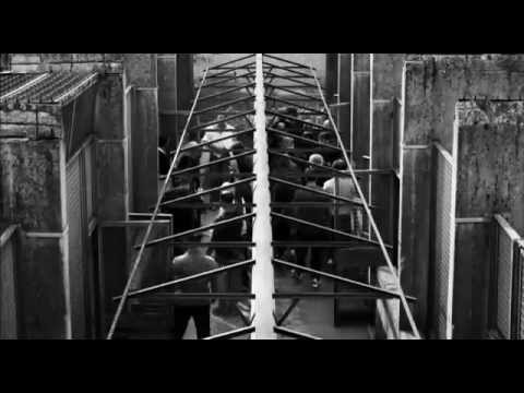 CESARE DEVE MORIRE - trailer ufficiale