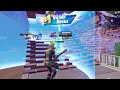 High Kill Solo Vs Squads Gameplay Full Game (Fortnite Season 3 Ps4 Controller)