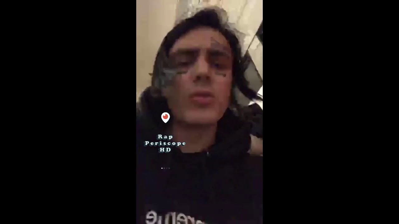 FACE рассказал , почему больше не будет выпускать треки! - YouTube