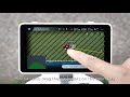 DJI Agras T16 Tutorial: Remote Controller Planning