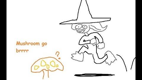 GW2, Verdant Brink - Way into the Canopy without Night meta