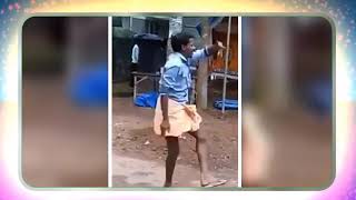 TOP 5   Kudimagan dance video | தமிழ் குடிமகன் டான்ஸ் வீடியோ