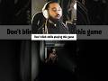 DO NOT BLINK… This Horror Game Watches Your Eyes 👀💀 #shorts #gaming #horrorgaming