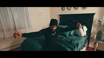 PAPI - NEVER THOUGHT (OFFICIAL MUSIC VIDEO)