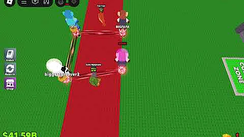 How to do the new Dul Dul Dul ritual! Steal A Brainrot #roblox #stealabrainrot #fyp