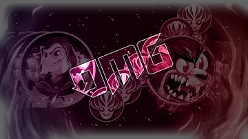 Epic Vanis.io Tricks! | By Reverse