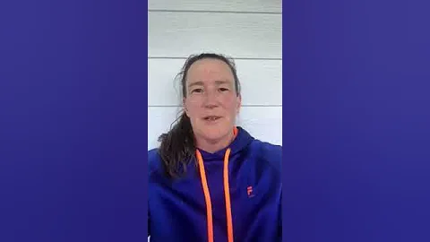 Fit is coming