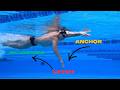 39% Increase in Swimmer’s Performance (Without Adding More Pool Hours)