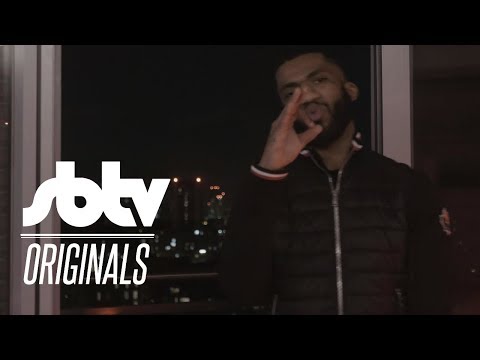 Yung Bush | Intro [Music Video]: SBTV