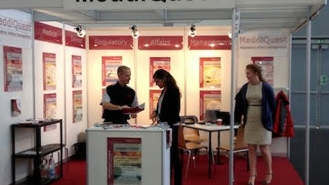 Medical Device CE Marking Technical Documentation, Technical Files and Design Dossiers