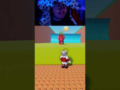 roblox best gameplay