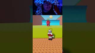 roblox best gameplay