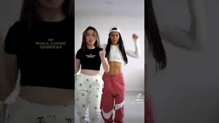 Trends de Tik Tok