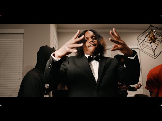 Watch MurdaGang PB - Bodies Our Destiny (Exclusive By: @HalfpintFilmzz) on YouTube Watch MurdaGang PB - Bodies Our Destiny (Exclusive By: @HalfpintFilmzz) on YouTube