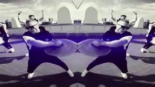 Vasiliev Groove / Commercial video / Tour De Russie