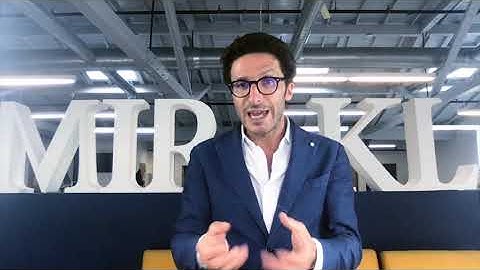 B2B eCommerce Digital Transformation Stories