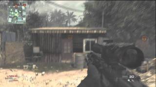 Random Hitmarkers