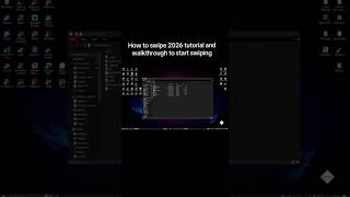 x2 emv software tutorial 2026