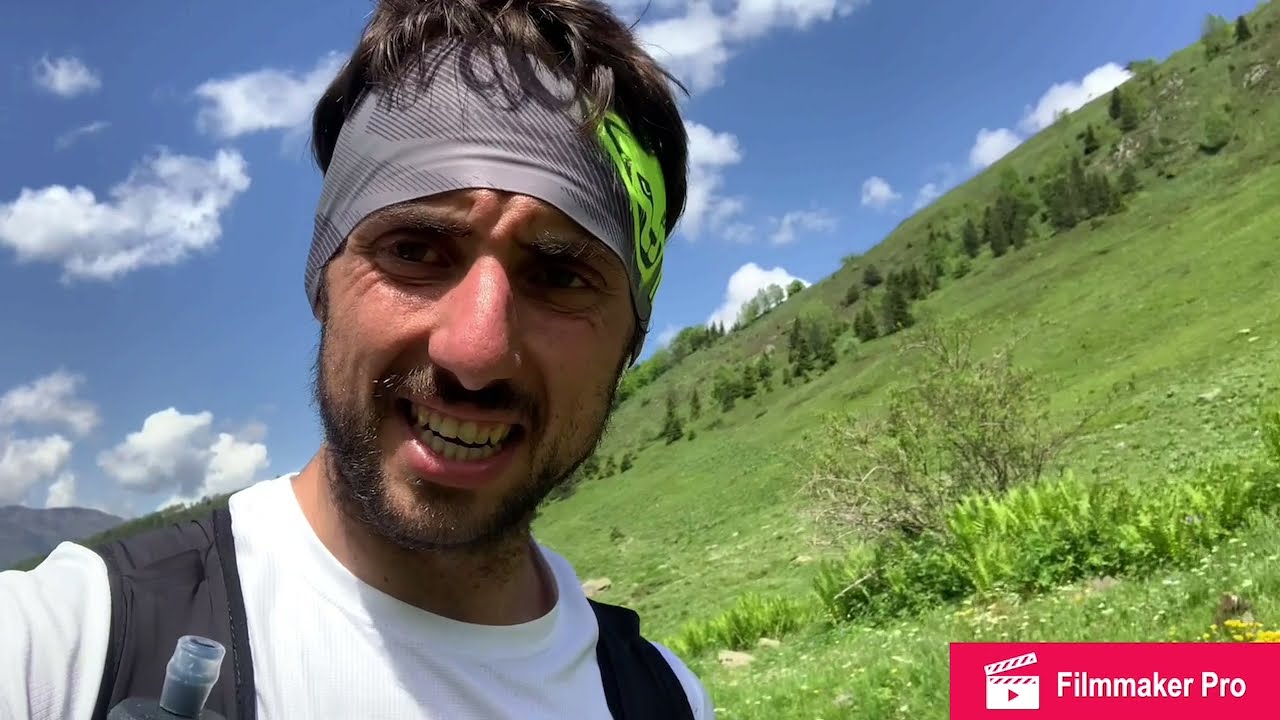 UTMB Val d'Aran VDA - Análisis técnico recorrido - Etapa 1 (Vielha-Artiga de Lin)