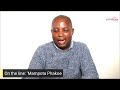 Ka Marits'oaneng Le Ralikonelo Joki Episode 23