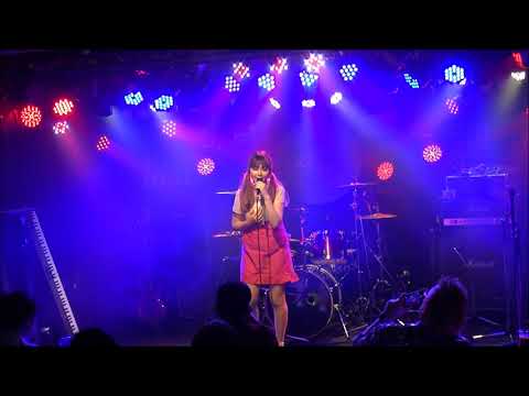 180309 kinki kids フラワー HΛLさんプロデュース新人発掘オーディション 池袋RED Zone