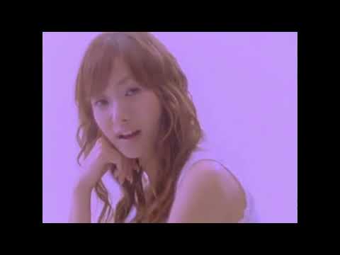 ・歌ってみた・ Melodies
