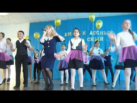 Визитка для конкурса наш классный самый классный Визитка для конкурса наш классный самый классный