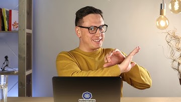 18.03.2020  Телемост с Ульмом(Германия): Q&A сессия по Kubernetes, CI/CD и DevOps