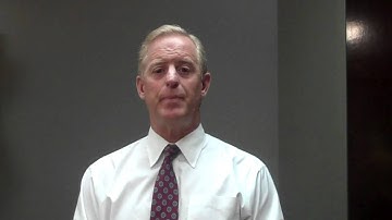 An Inherited IRA is Not Exempt from Creditors Under a Recent US Supreme Court Decision