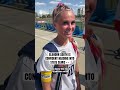 Blu Keiper had a goal and assisted another in No. 5 Elkhorn South’s 3-1 win over No. 4 Bellevue West