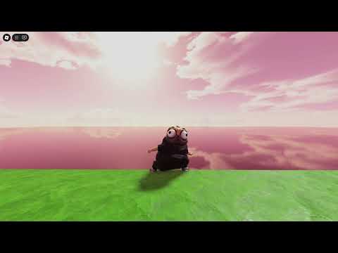 thumbnail img1x1