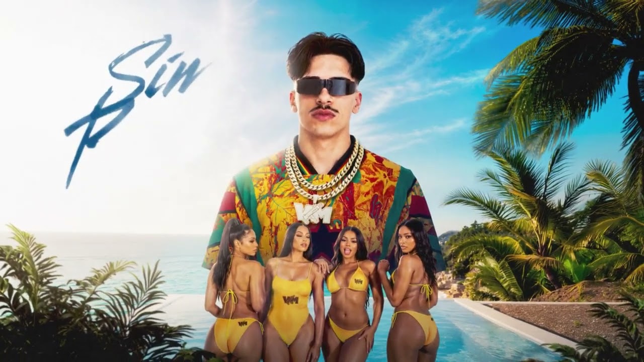 Guarda VALI MIRON - ROMPE feat. DANDANELO & COMANN (AUDIO) su YouTube Guarda VALI MIRON - ROMPE feat. DANDANELO & COMANN (AUDIO) su YouTube