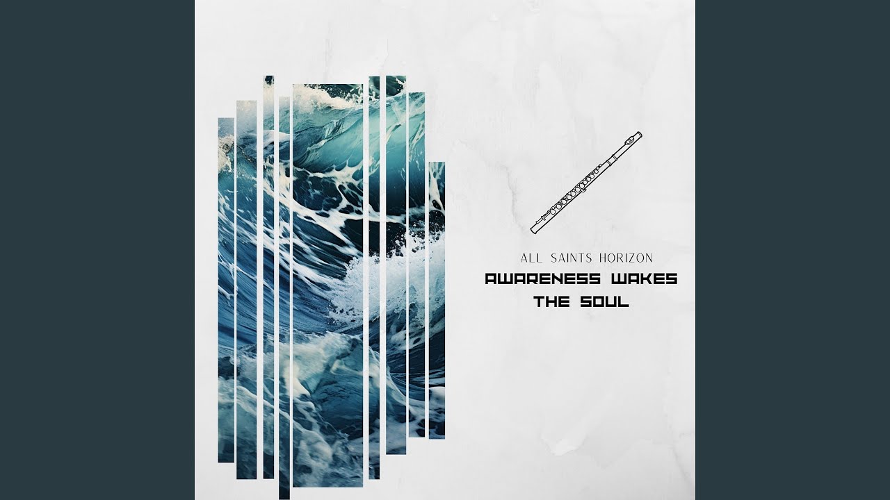 Holographic Moon Drift