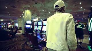 WIZ Khalifa || Make a Wish ||