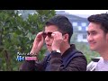 FTV Me Vs Play Boy Tanggung