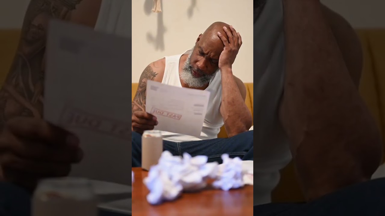 1 minutes inspired motivation | 1 minutes inspired | #shorts #inspiration