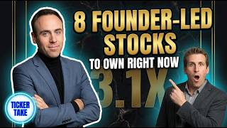 BNN-3427933-8Founder-LedStockstoOwn
